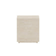 Lissabon Side Bord Venture Design Sidebord