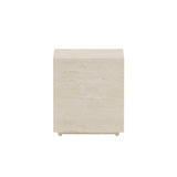 Lissabon Side Bord Venture Design Sidebord