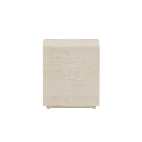 Lissabon Side Bord Venture Design Sidebord