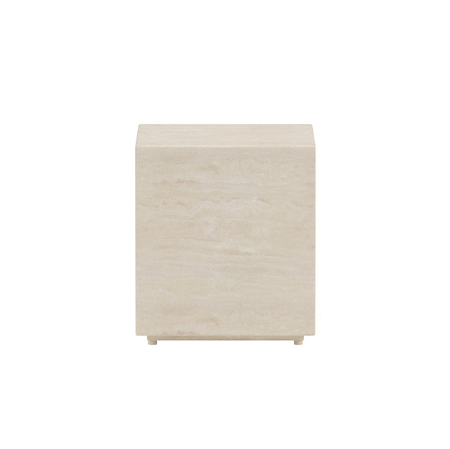 Lissabon Side Bord Venture Design Sidebord