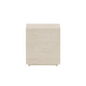 Lissabon Side Bord Venture Design Sidebord
