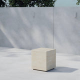 Lissabon Side Bord Venture Design Sidebord