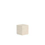 Lissabon Side Bord Venture Design Sidebord