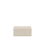 Lissabon Side Bord Venture Design Sidebord