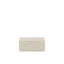 Lissabon Side Bord Venture Design Sidebord