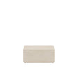 Lissabon Side Bord Venture Design Sidebord