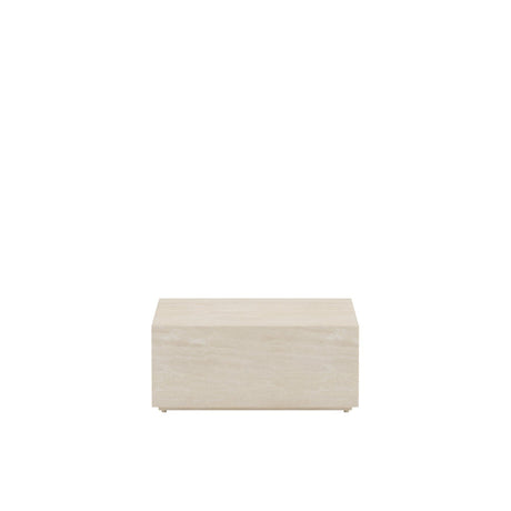 Lissabon Side Bord Venture Design Sidebord