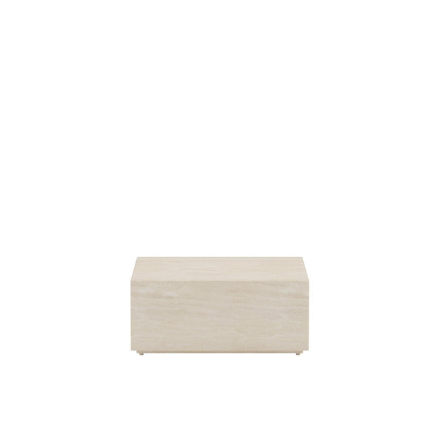 Lissabon Side Bord Venture Design Sidebord