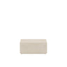 Lissabon Side Bord Venture Design Sidebord