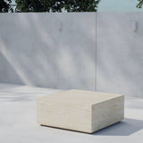Lissabon Side Bord Venture Design Sidebord