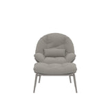 Cala Lounge Stol Venture Design Lounge stol