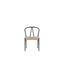 Alfons Spisestol Venture Design Spisestol
