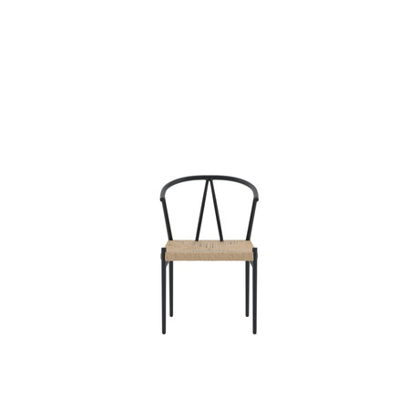 Alfons Spisestol Venture Design Spisestol