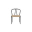 Alfons Spisestol Venture Design Spisestol