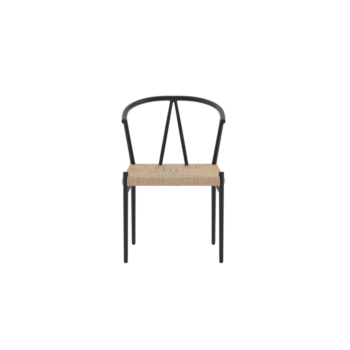 Alfons Spisestol Venture Design Spisestol