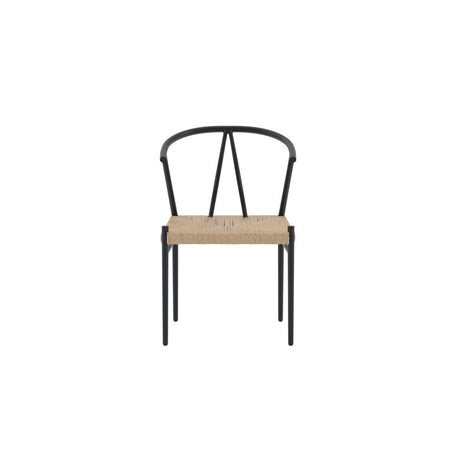 Alfons Spisestol Venture Design Spisestol