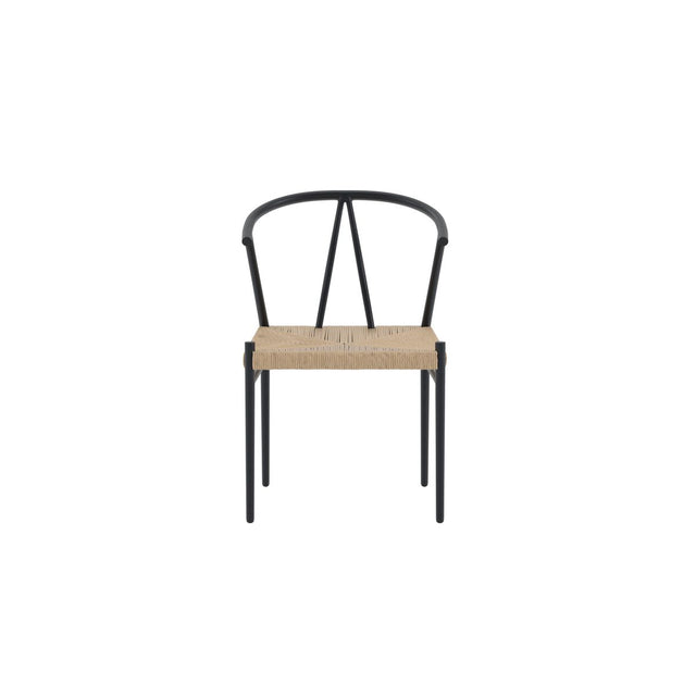Alfons Spisestol Venture Design Spisestol