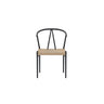 Alfons Spisestol Venture Design Spisestol