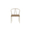 Alfons Spisestol Venture Design Spisestol