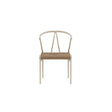 Alfons Spisestol Venture Design Spisestol