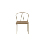 Alfons Spisestol Venture Design Spisestol