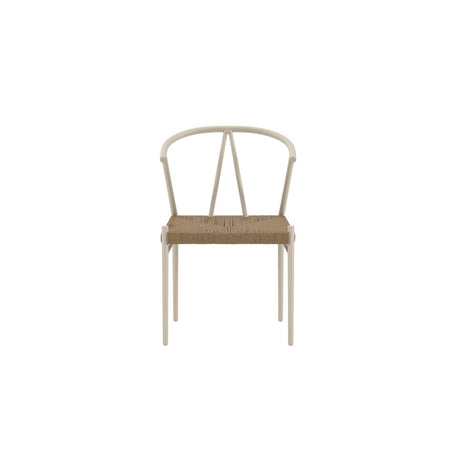 Alfons Spisestol Venture Design Spisestol