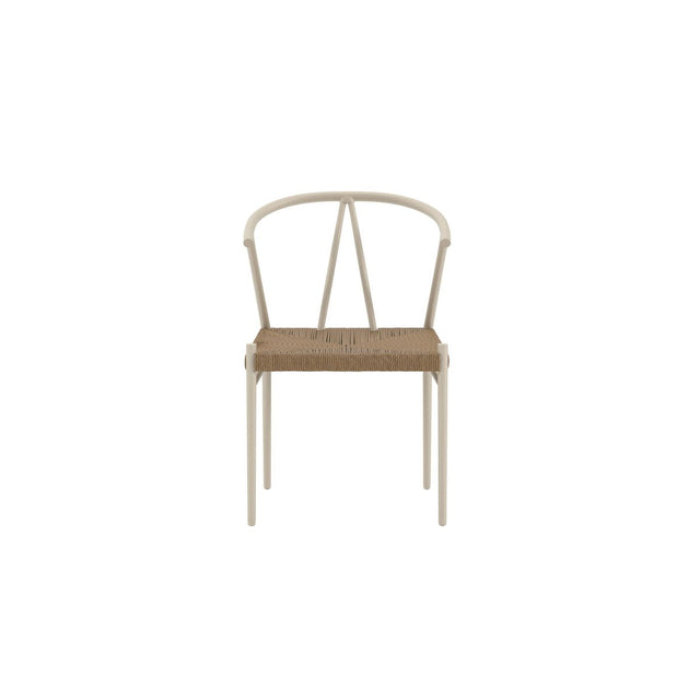 Alfons Spisestol Venture Design Spisestol