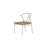 Alfons Spisestol Venture Design Spisestol