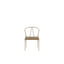 Alfons Spisestol Venture Design Spisestol