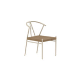 Alfons Spisestol Venture Design Spisestol