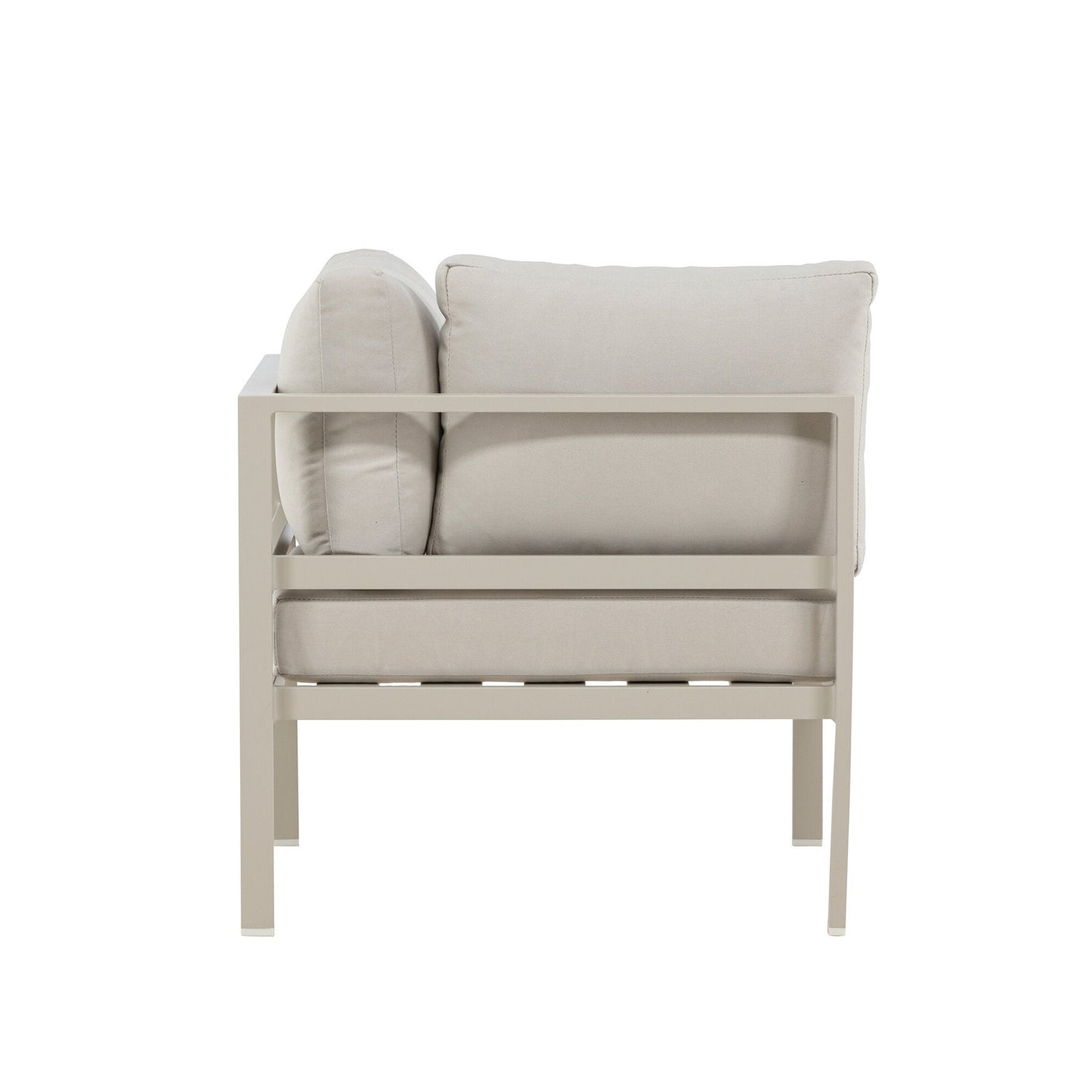 Copacabana Sofa Modul Venture Design Sofa Modul