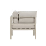 Copacabana Sofa Modul Venture Design Sofa Modul
