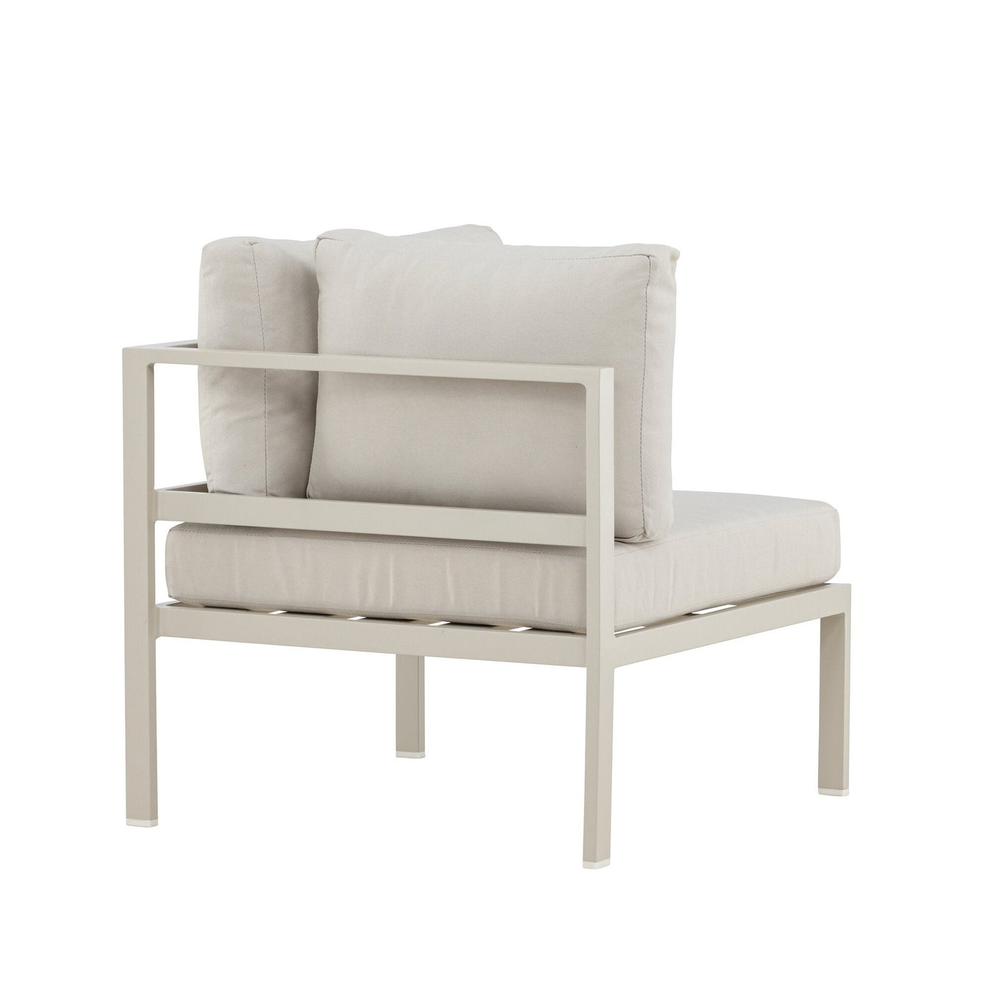 Copacabana Sofa Modul Venture Design Sofa Modul