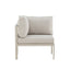 Copacabana Sofa Modul Venture Design Sofa Modul