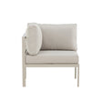 Copacabana Sofa Modul Venture Design Sofa Modul