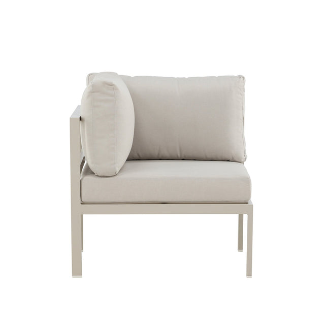 Copacabana Sofa Modul Venture Design Sofa Modul