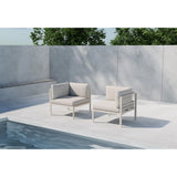 Copacabana Sofa Modul Venture Design Sofa Modul