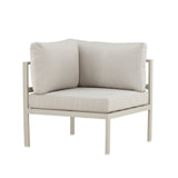 Copacabana Sofa Modul Venture Design Sofa Modul