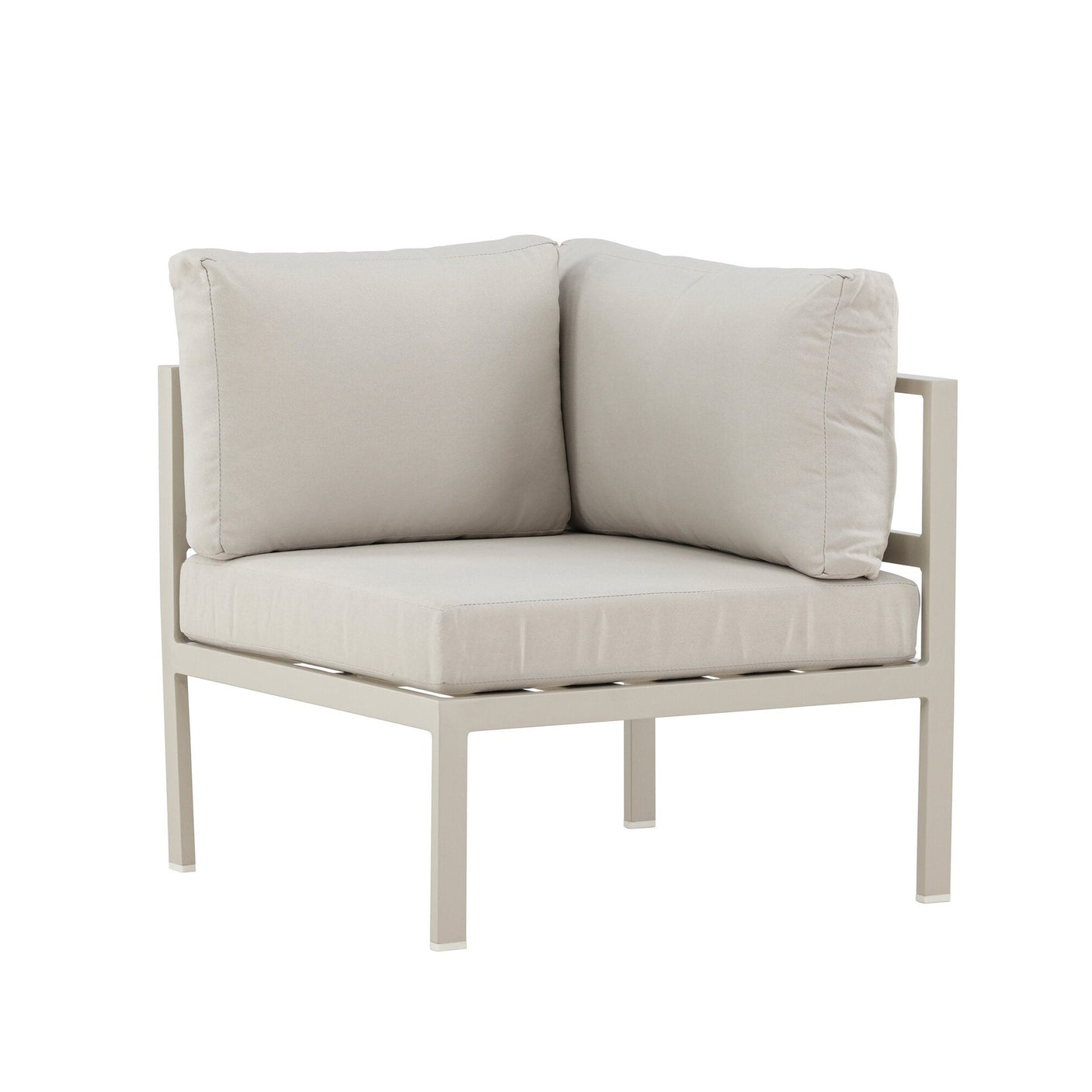 Copacabana Sofa Modul Venture Design Sofa Modul