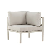 Copacabana Sofa Modul Venture Design Sofa Modul