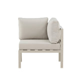 Copacabana Sofa Modul Venture Design Sofa Modul