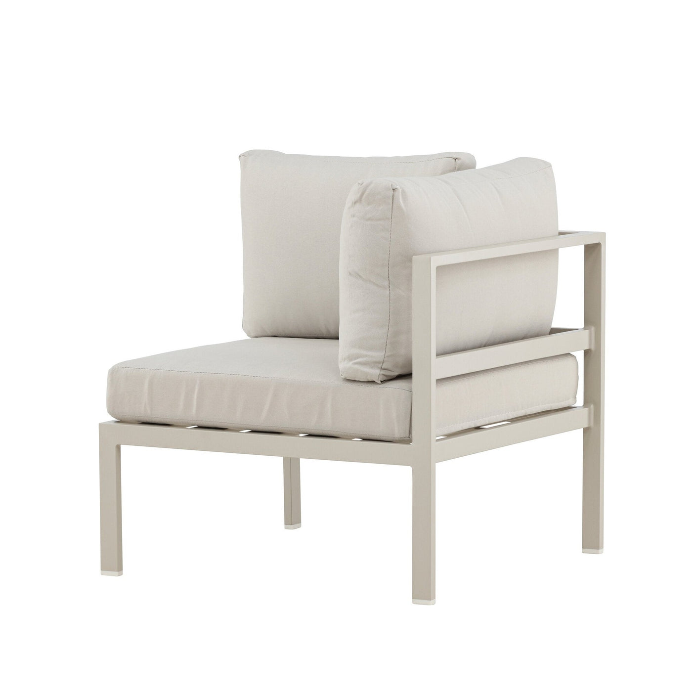 Copacabana Sofa Modul Venture Design Sofa Modul