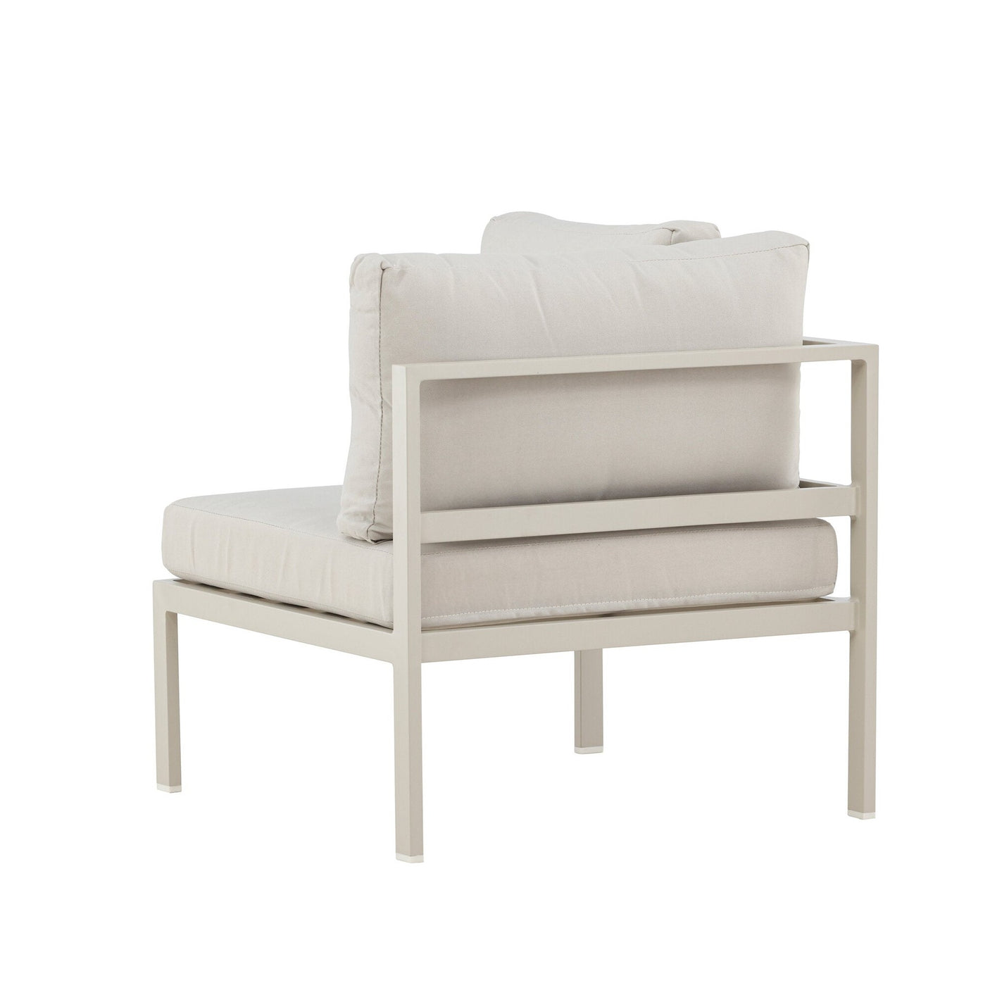 Copacabana Sofa Modul Venture Design Sofa Modul