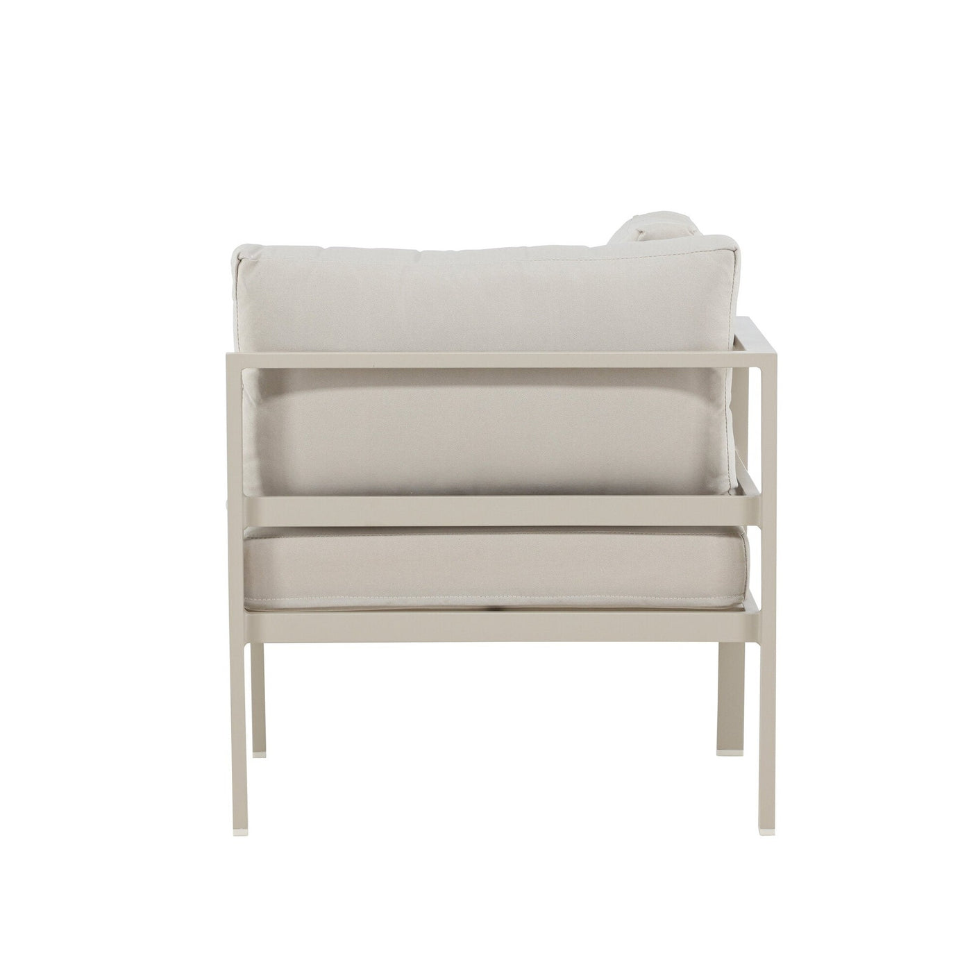 Copacabana Sofa Modul Venture Design Sofa Modul