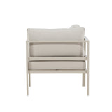 Copacabana Sofa Modul Venture Design Sofa Modul