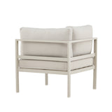 Copacabana Sofa Modul Venture Design Sofa Modul