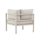Copacabana Sofa Modul Venture Design Sofa Modul