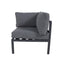 Copacabana Sofa Modul Venture Design Sofa Modul