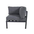 Copacabana Sofa Modul Venture Design Sofa Modul