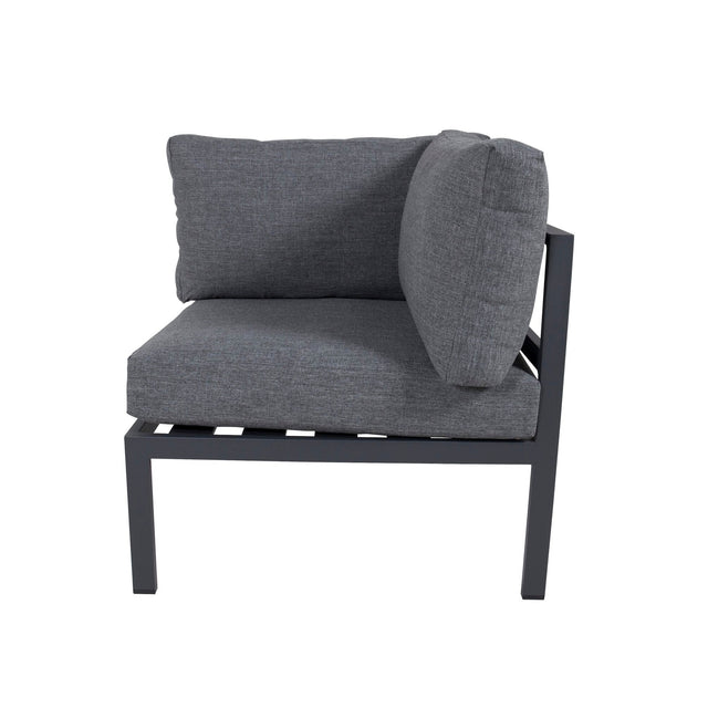 Copacabana Sofa Modul Venture Design Sofa Modul